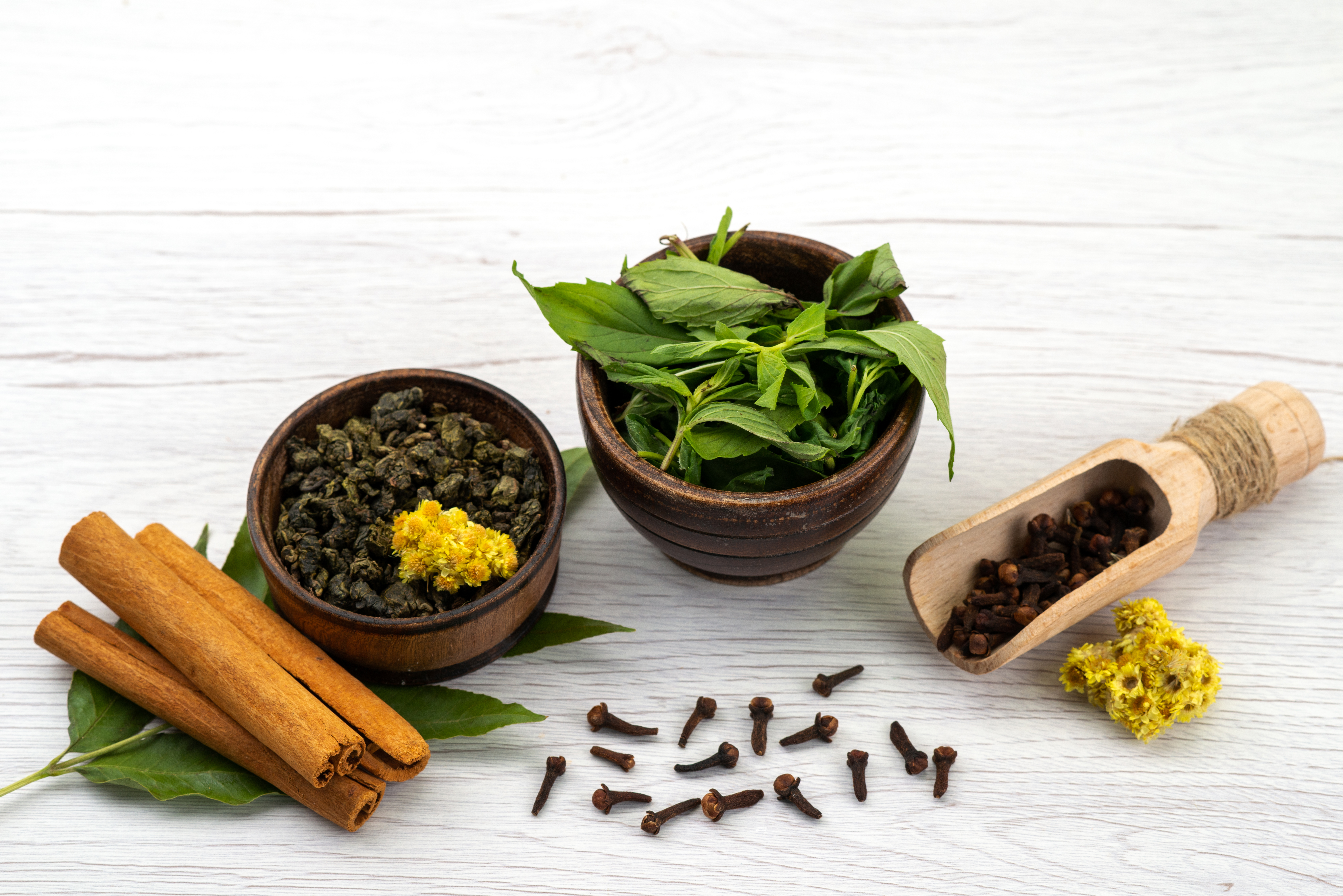 best ayurvedic doctor near mumbai